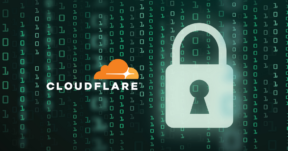 Cloudflare