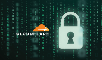 Cloudflare Cloudflare