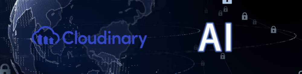 Cloudinary Cloudinary