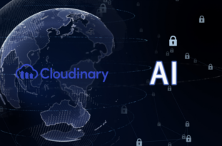 Cloudinary