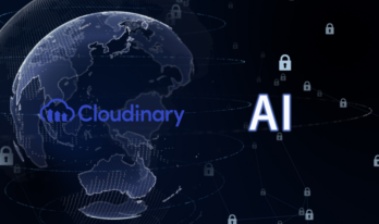 Cloudinary Cloudinary