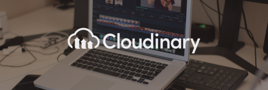 Cloudinary Launches AI Image-to-Video Capability