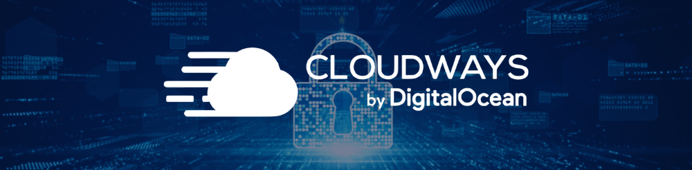 Cloudways Cloudways