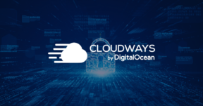 Cloudways