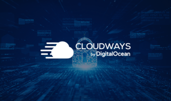 Cloudways Cloudways