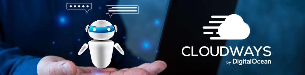 Cloudways and OpenClaw