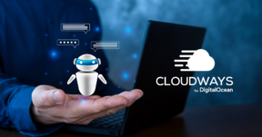 Cloudways and OpenClaw