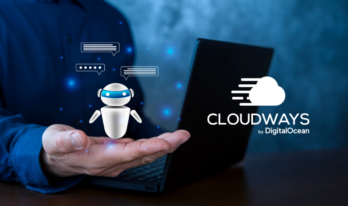 Cloudways and OpenClaw Cloudways and OpenClaw
