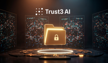 Code_Security Claude Code Security