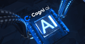 Cogni AI