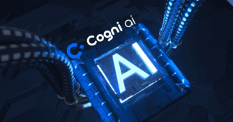 Cogni AI