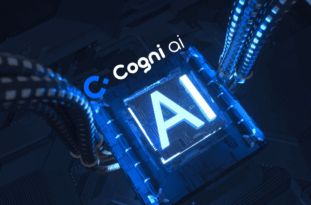 Cogni AI