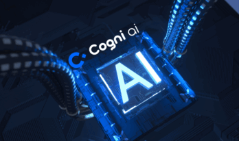 Cogni AI