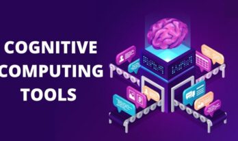 Cognitive Computing Tools {{brizy_dc_image_alt entityId=