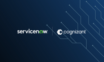 Cognizant and ServiceNow Cognizant and ServiceNow