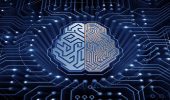 Misconceptions about Machine Learning {{brizy_dc_image_alt entityId=