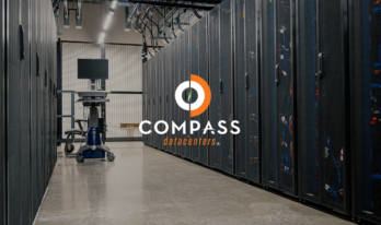 Compass Datacenters {{brizy_dc_image_alt entityId=