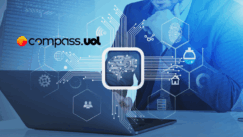 Compass UOL