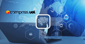 Compass UOL