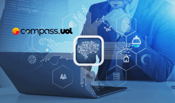 Compass UOL