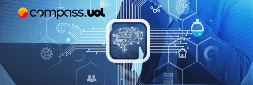 Compass UOL Launches Agentic AI Tools on AWS Marketplace
