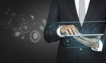 Composable ERP Advantages {{brizy_dc_image_alt entityId=