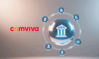 Comviva {{brizy_dc_image_alt entityId=