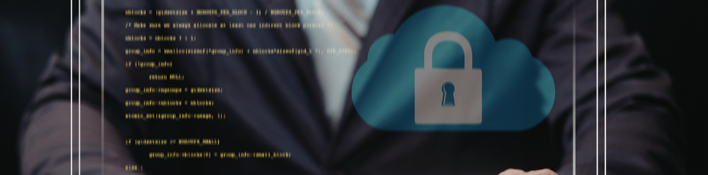 Confidential Computing Confidential Computing for AI Security