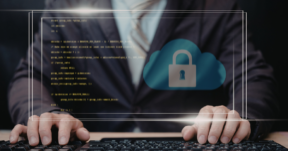 Confidential Computing for AI Security