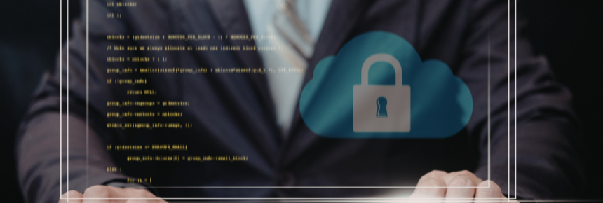 The Growing Importance of Confidential Computing for AI Security