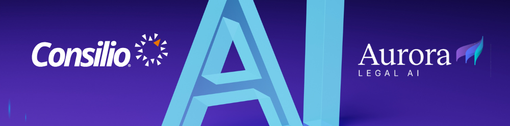 Consilio Aurora AI Expansion {{brizy_dc_image_alt entityId=