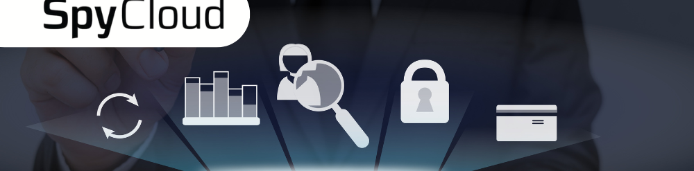 Consumer IDLink