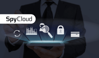 Consumer IDLink