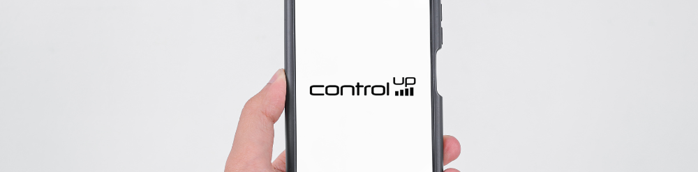 ControlUp