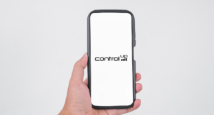 {{brizy_dc_image_alt entityId=