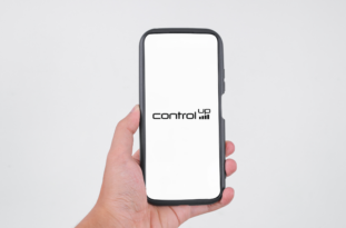 {{brizy_dc_image_alt entityId=