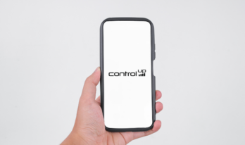 ControlUp {{brizy_dc_image_alt entityId=