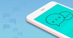 {{brizy_dc_image_alt entityId=