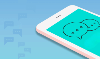 {{brizy_dc_image_alt entityId=