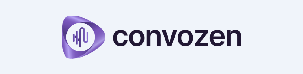 ConvoZen {{brizy_dc_image_alt entityId=