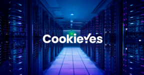 CookieYes