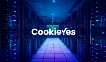 CookieYes CookieYes