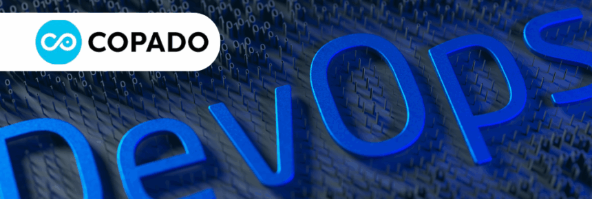 Copado Hosts India’s Largest DevOps Conference for Salesforce