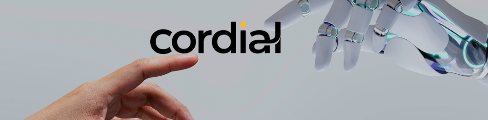 Cordial {{brizy_dc_image_alt entityId=