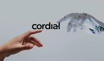 Cordial {{brizy_dc_image_alt entityId=