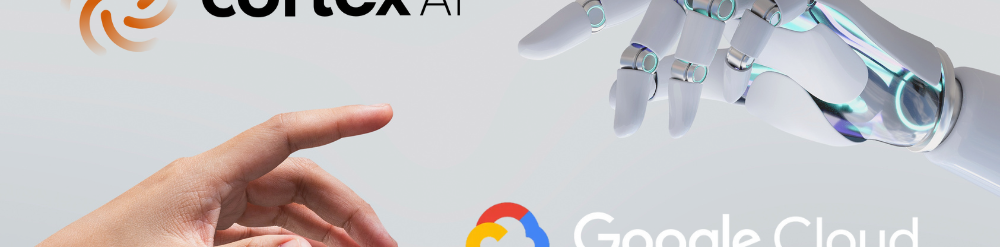 EHS and Sustainability {{brizy_dc_image_alt entityId=