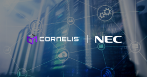 Cornelis and NEC