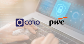 Coro and PwC Italy