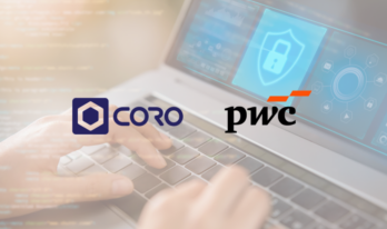 Coro and PwC Italy Coro and PwC Italy