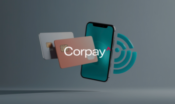 Rugby Australia Corpay {{brizy_dc_image_alt entityId=